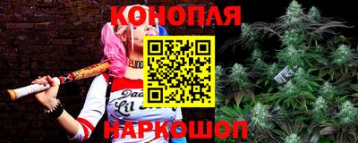 экстази Ирбит